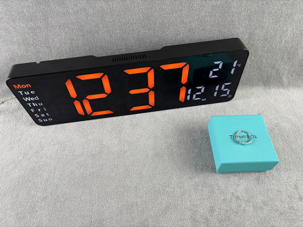 2025-12-15 이**님 출고사진