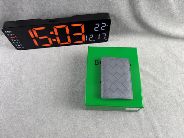 2025-12-17 김**님 출고사진