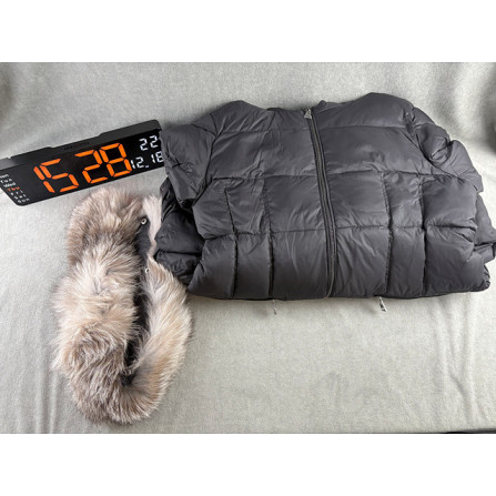 2025-12-18 박**님 출고사진