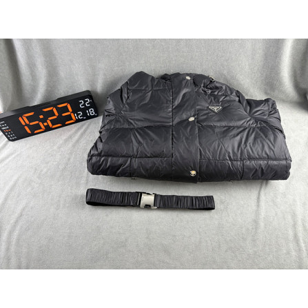 2025-12-18 김**님 출고사진