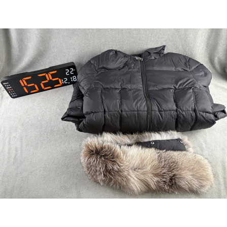 2025-12-18 김**님 출고사진