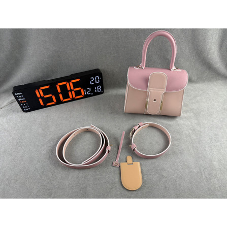 2025-12-18 강**님 출고사진