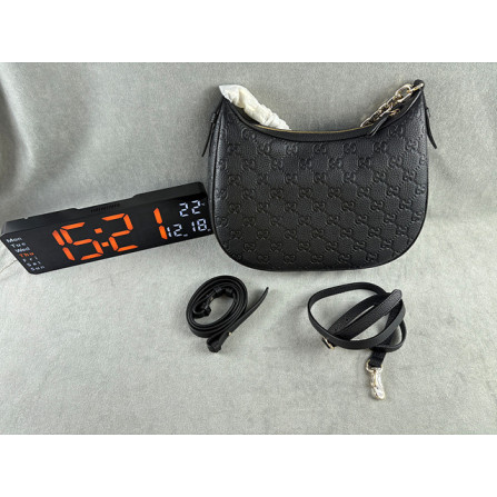 2025-12-18 이**님 출고사진