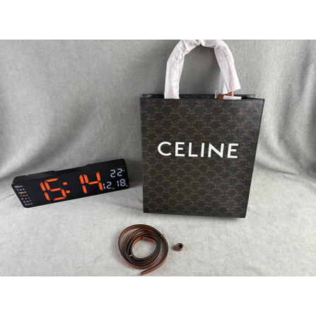 2025-12-18 전**님 출고사진