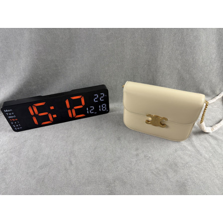 2025-12-18 이**님 출고사진