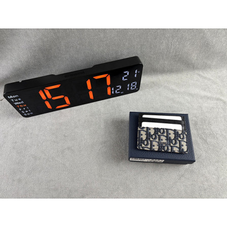 2025-12-18 강**님 출고사진