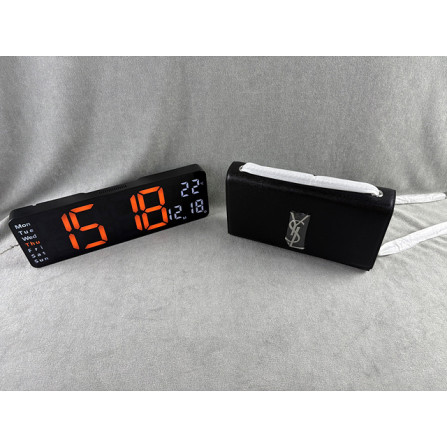 2025-12-18 이**님 출고사진