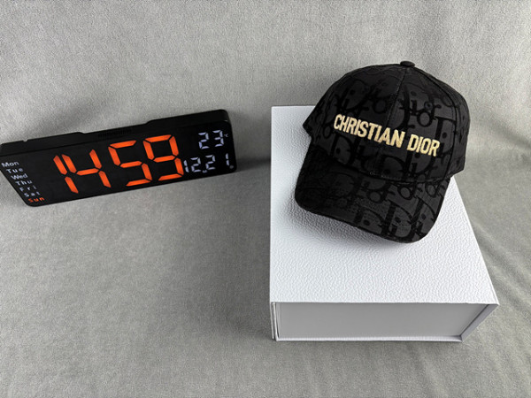 2025-12-21 강**님 출고사진