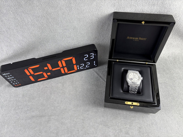 2025-12-21 김**님 출고사진