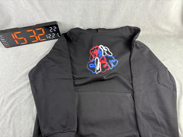 2025-12-21 강**님 출고사진