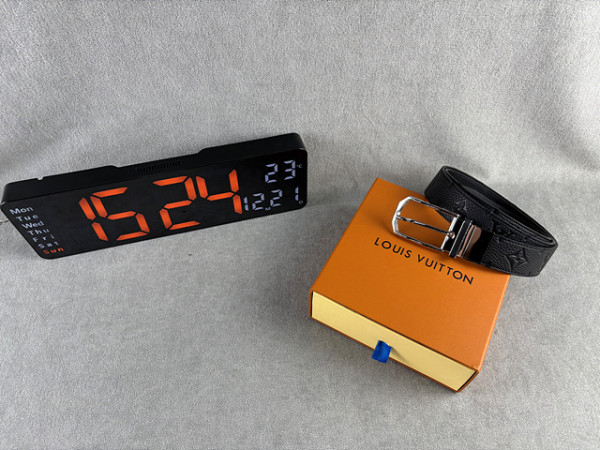 2025-12-21 박**님 출고사진