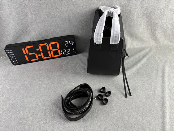 2025-12-21 여**님 출고사진