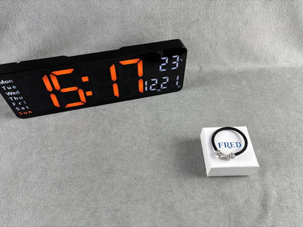 2025-12-21 이**님 출고사진