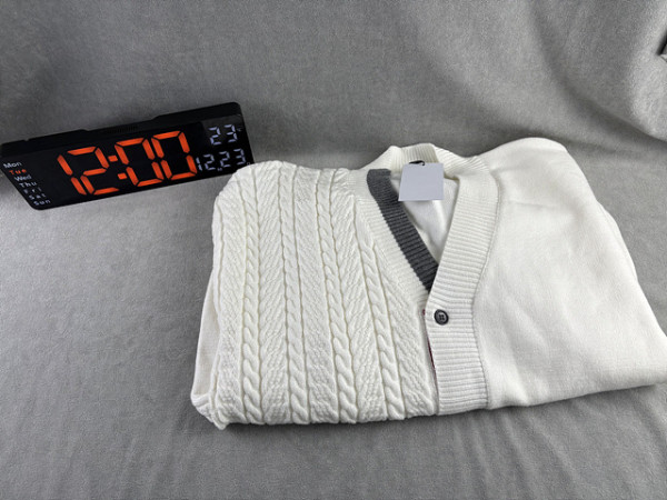 2025-12-23 서**님 출고사진