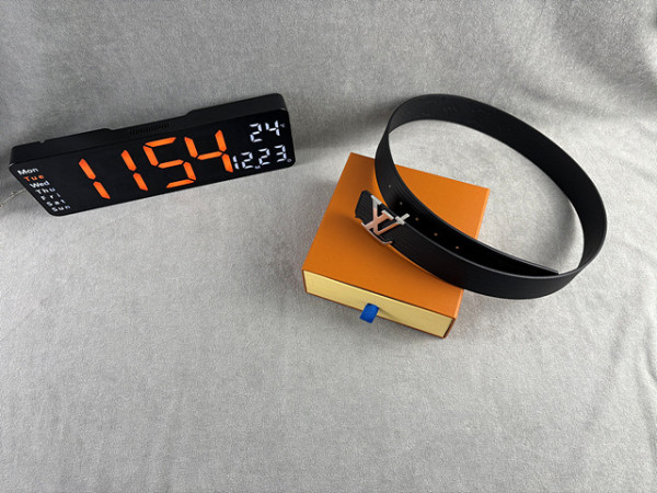 2025-12-23 조**님 출고사진