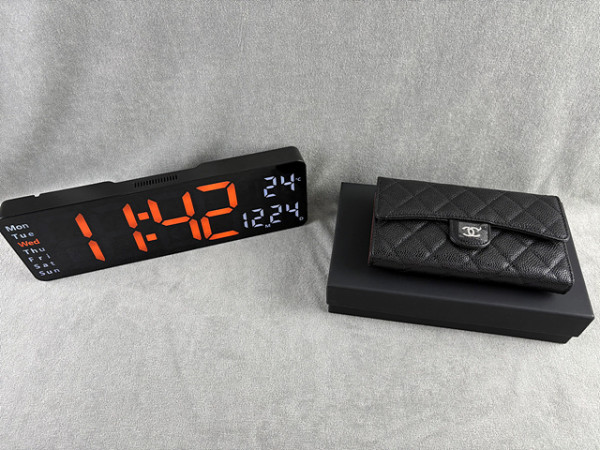 2025-12-24 이**님 출고사진