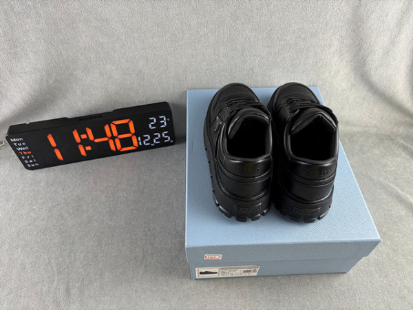 2025-12-25 이**님 출고사진