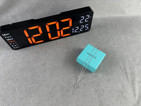 2025-12-25 황**님 출고사진