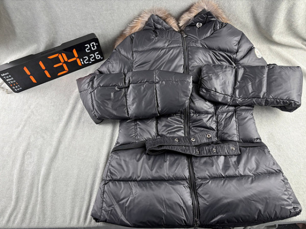 2025-12-26 박**님 출고사진