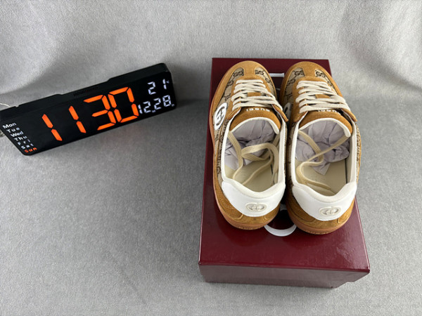 2025-12-28 조**님 출고사진