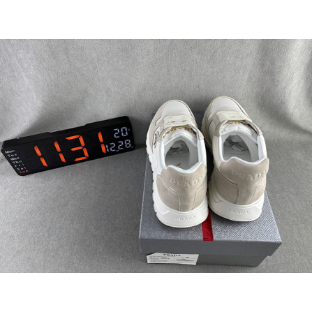 2025-12-28 박**님 출고사진