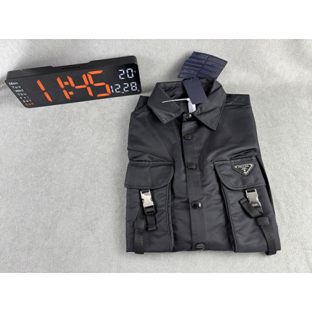 2025-12-28 이**님 출고사진