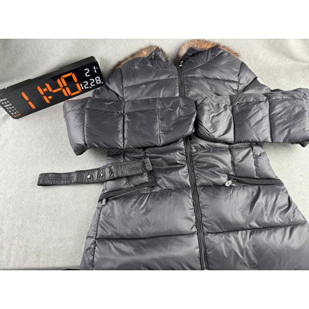 2025-12-28 김**님 출고사진