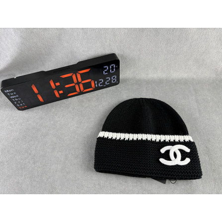 2025-12-28 박**님 출고사진