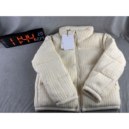 2025-12-29 이**님 출고사진