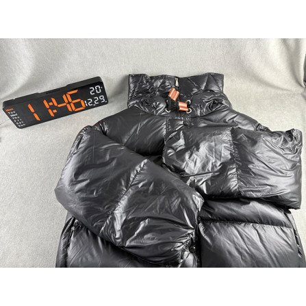 2025-12-29 김**님 출고사진