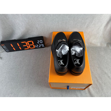 2025-12-29 조**님 출고사진