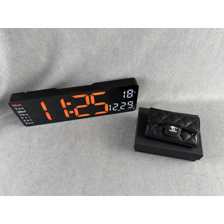 2025-12-29 송**님 출고사진