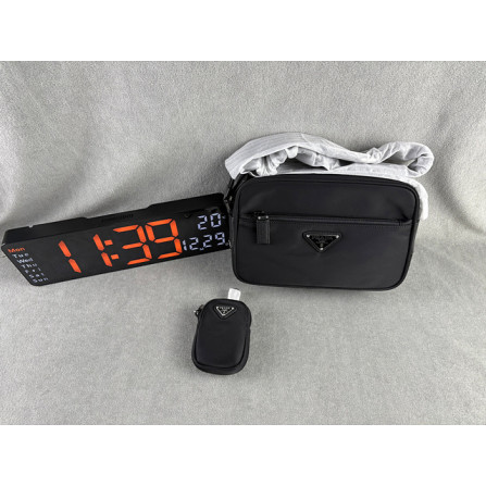 2025-12-29 이**님 출고사진