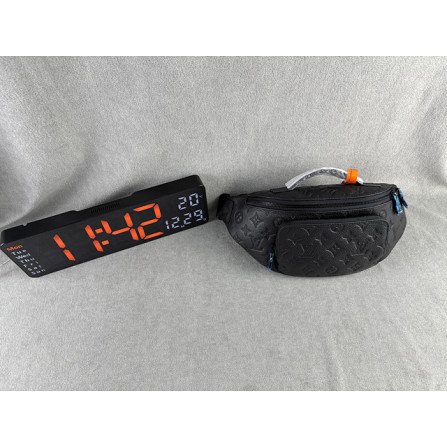 2025-12-29 오**님 출고사진