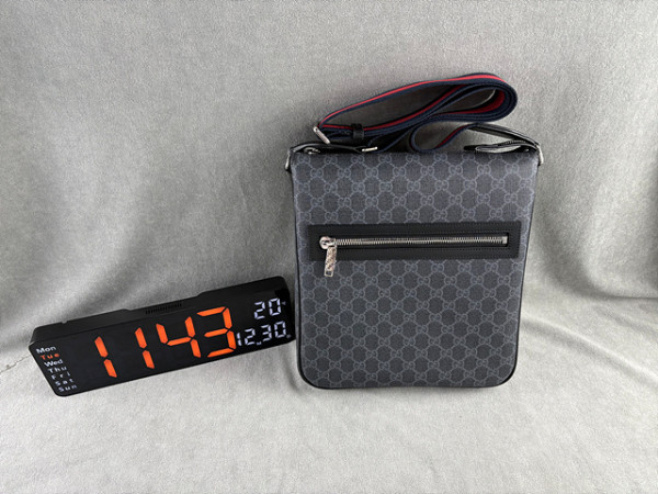 2025-12-30 구**님 출고사진