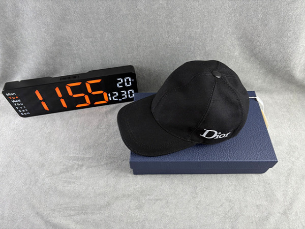 2025-12-30 김**님 출고사진