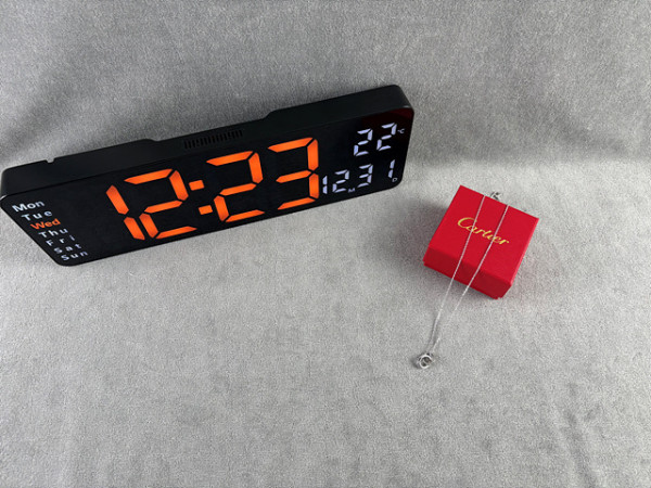 2025-12-31 서**님 출고사진