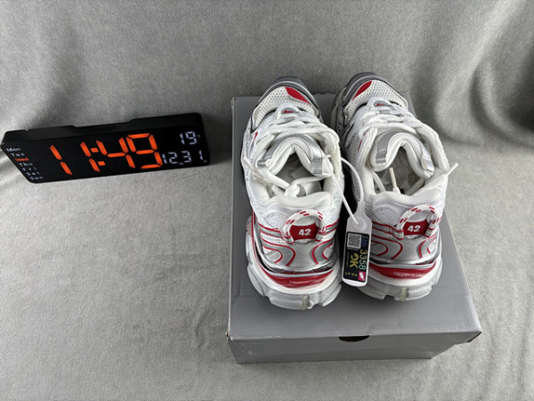 2025-12-31 우**님 출고사진