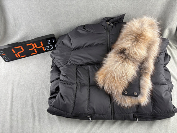 2025-12-31 나**님 출고사진