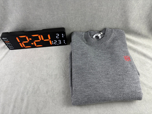 2025-12-31 박**님 출고사진