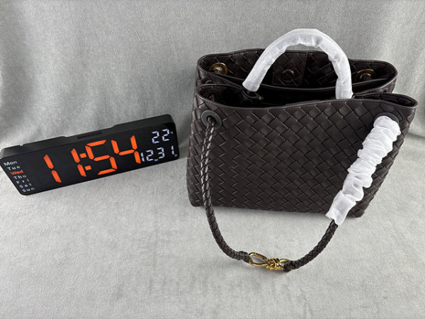 2025-12-31 최**님 출고사진