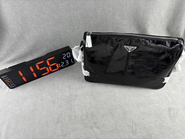 2025-12-31 황**님 출고사진