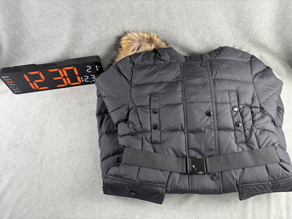 2025-12-31 김**님 출고사진