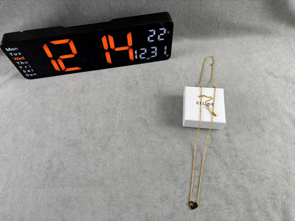 2025-12-31 황**님 출고사진