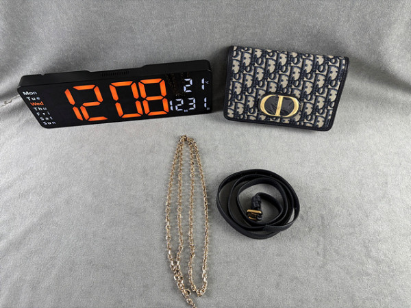 2025-12-31 김**님 출고사진