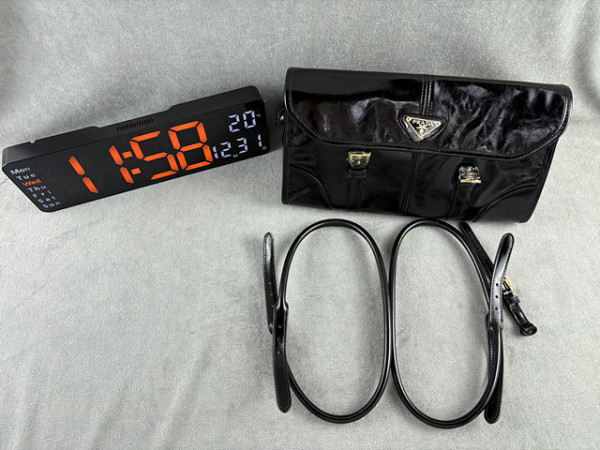 2025-12-31 최**님 출고사진