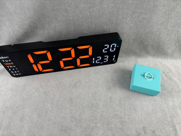 2025-12-31 정**님 출고사진