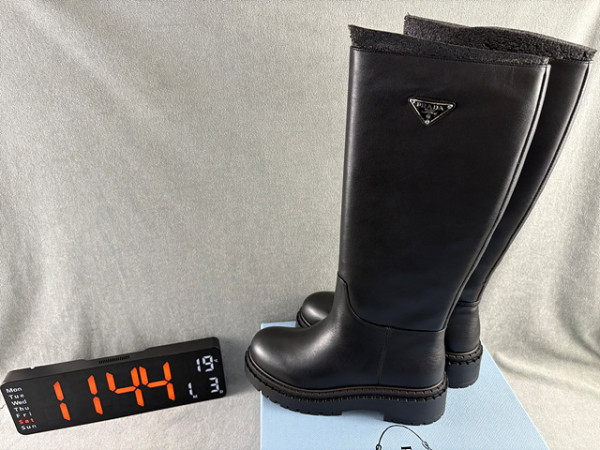 2026-01-03 김**님 출고사진