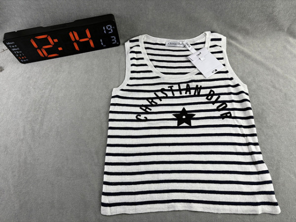 2026-01-03 이**님 출고사진