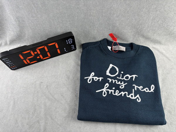 2026-01-03 박**님 출고사진